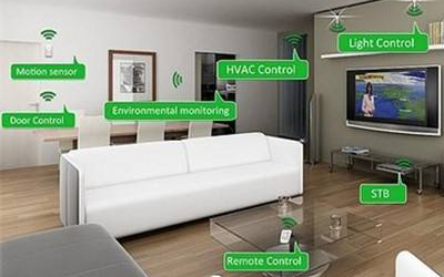 中標中國電信通信指揮樓、北京電信通信機房樓弱電系統(tǒng)規(guī)劃設計項目