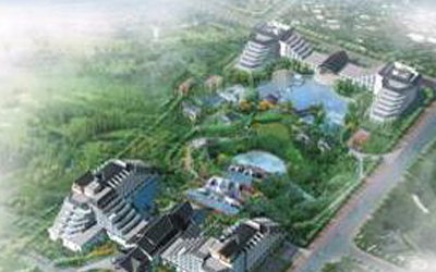 中標(biāo)湖南、福建兩項(xiàng)智能化項(xiàng)目