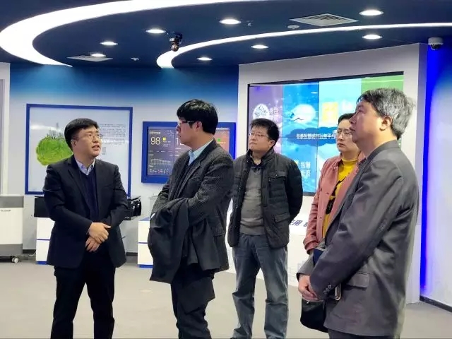 640.webp.jpg 640.webp.jpg