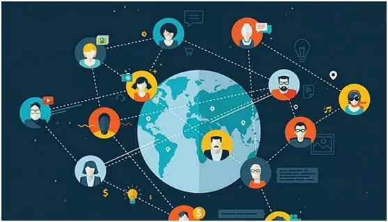 640.webp.jpg 640.webp.jpg