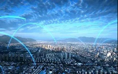 打造城市數(shù)據(jù)大腦，激活城市智能中樞——北京泰豪中標(biāo)城市副中心大數(shù)據(jù)平臺及領(lǐng)導(dǎo)駕駛艙項目