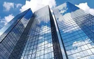 新時代，新建筑，新運維——2018中國國際智能建筑展覽會泰豪專場媒體發(fā)布會實錄