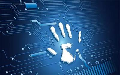 北京泰豪參與“網(wǎng)絡(luò)空間安全”國家重點研發(fā)專項