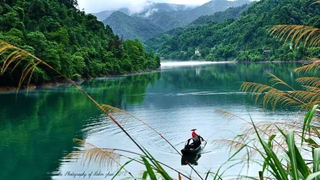 微信圖片_20180802162441.jpg 微信圖片_20180802162441.jpg