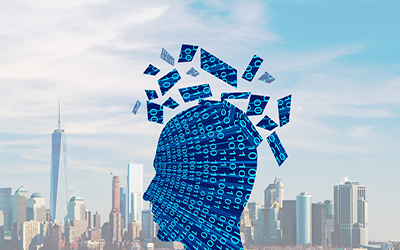 智慧創(chuàng)新時代，看新型智慧城市集成商——泰豪如何穩(wěn)健綻放