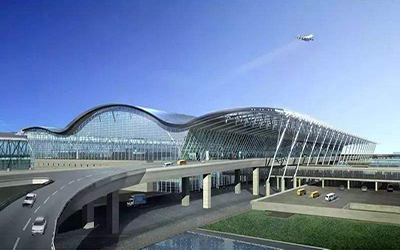 中標(biāo)集錦|萬物復(fù)蘇的春天，忙碌收獲的泰豪人