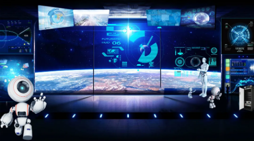 QQ瀏覽器截圖20200413105200.png QQ瀏覽器截圖20200413105200.png