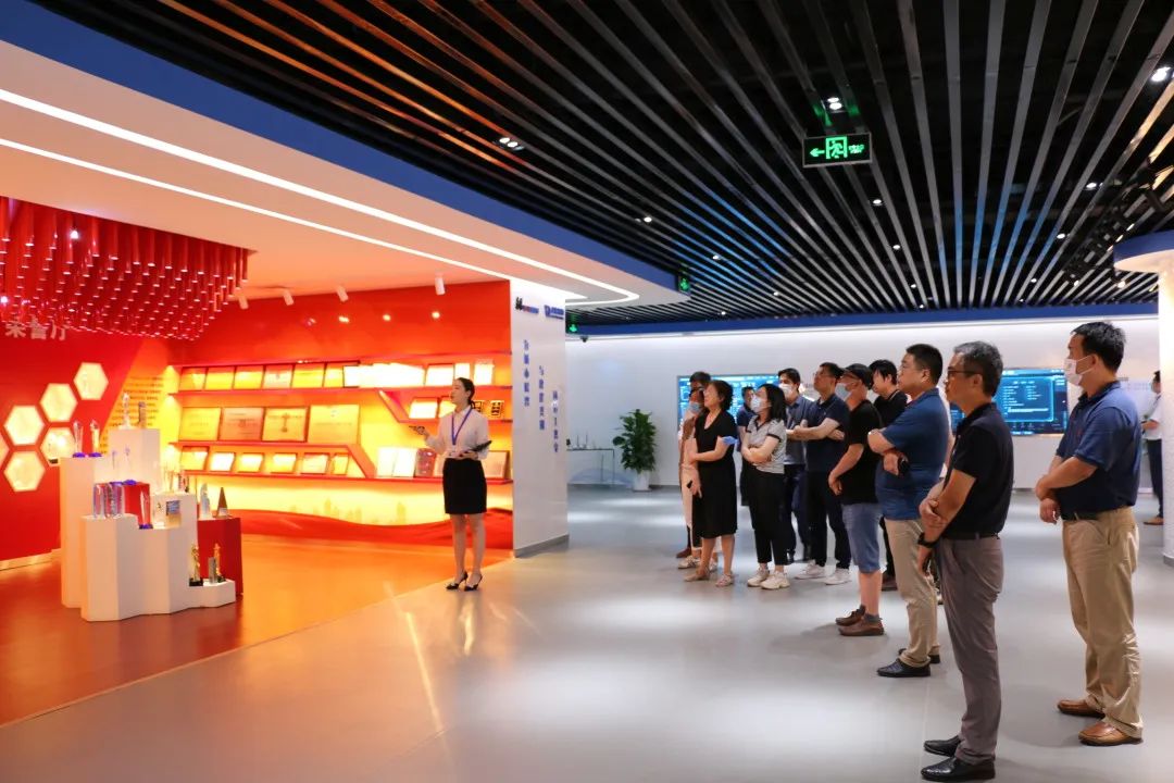 640 (1).jpg 640 (1).jpg