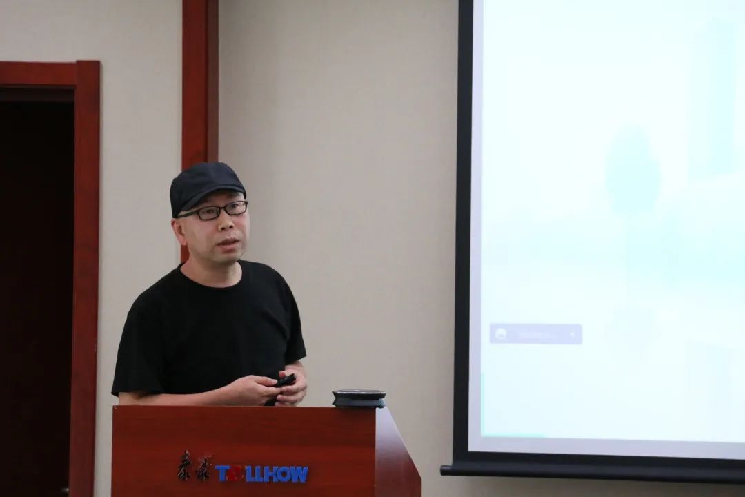 640 (4).jpg 640 (4).jpg