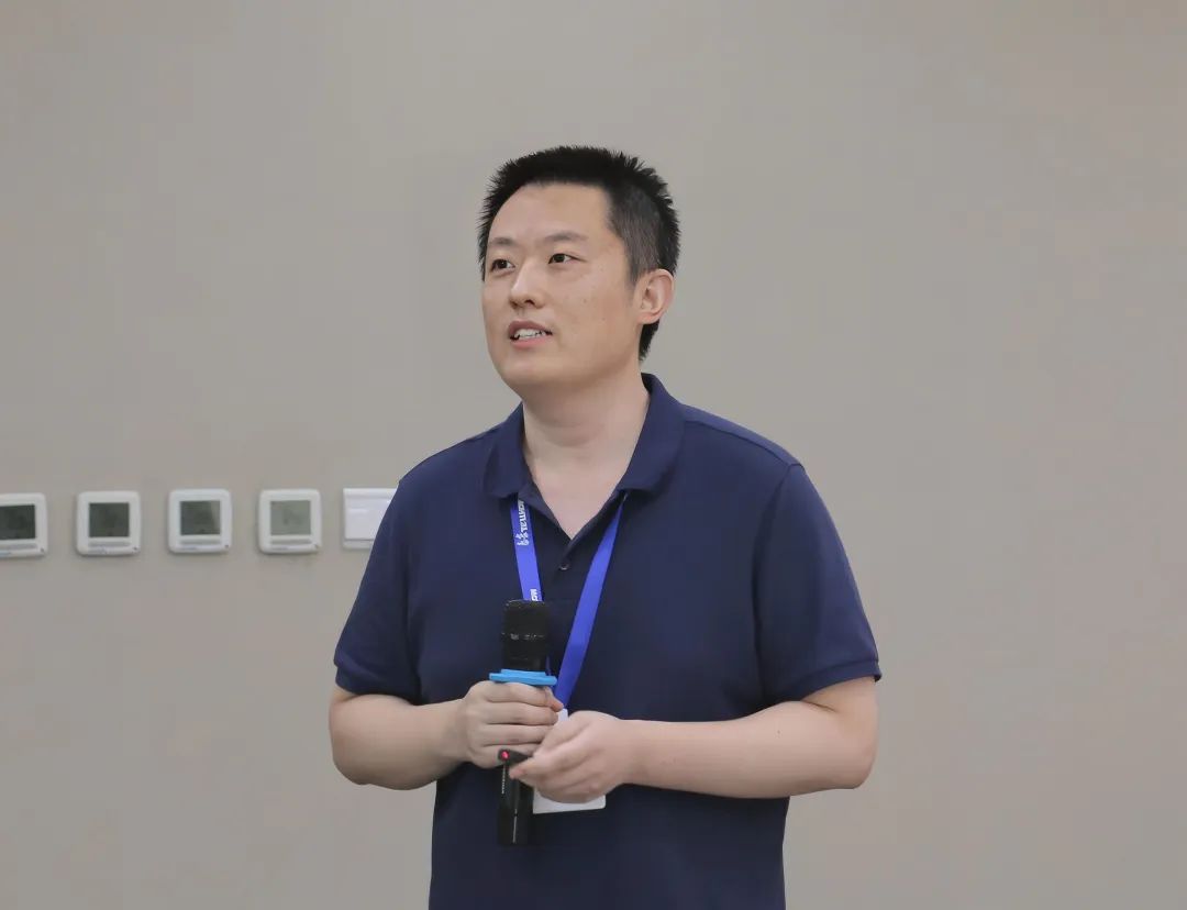 640 (5).jpg 640 (5).jpg