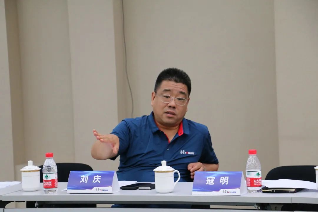 640 (6).jpg 640 (6).jpg