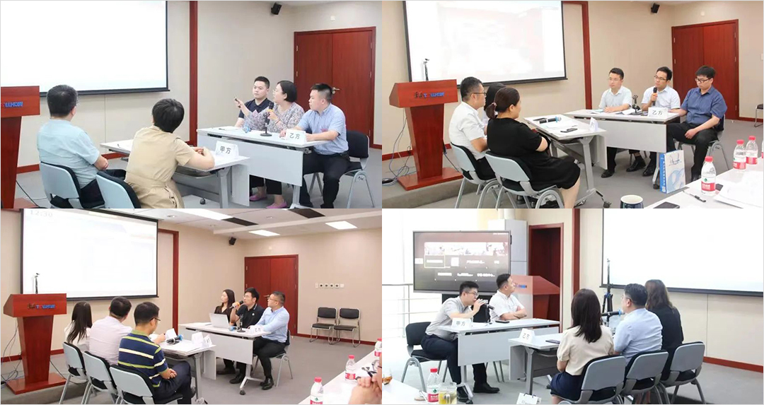 未標題-3.jpg 未標題-3.jpg