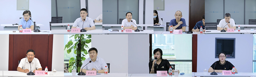 未標(biāo)題-5.jpg 未標(biāo)題-5.jpg