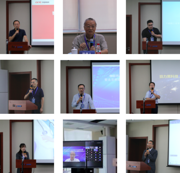 九宮格專家.png 九宮格專家.png