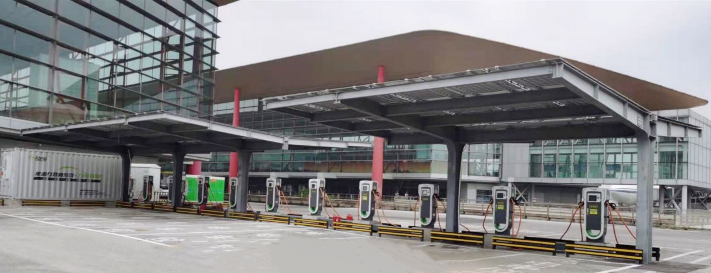 41E0319549C8B63274A6E4528E33C9BC.jpg 41E0319549C8B63274A6E4528E33C9BC.jpg