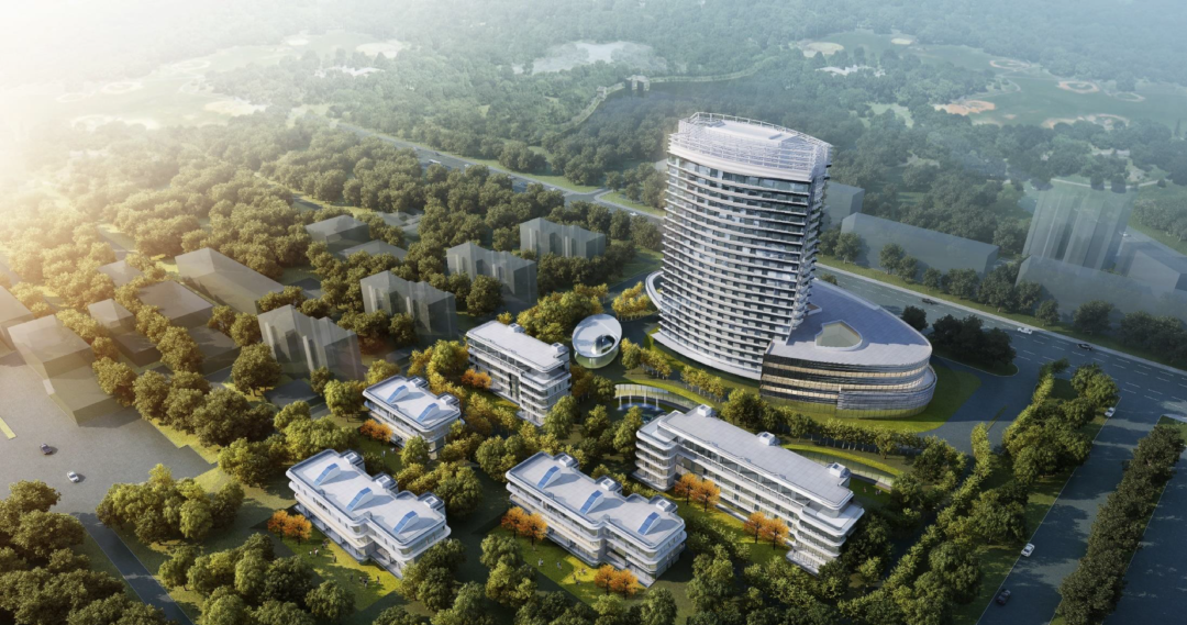 圖片3.png 圖片3.png