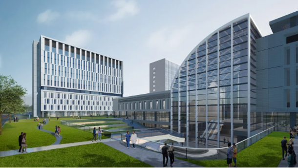 微信圖片_20240709152058.png 微信圖片_20240709152058.png