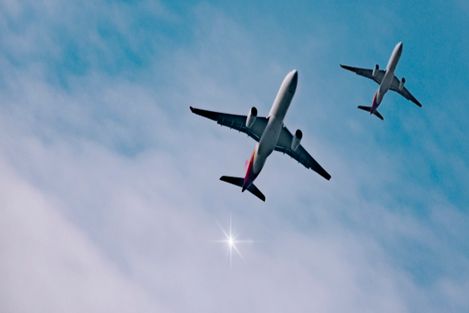 泰豪經(jīng)營理念