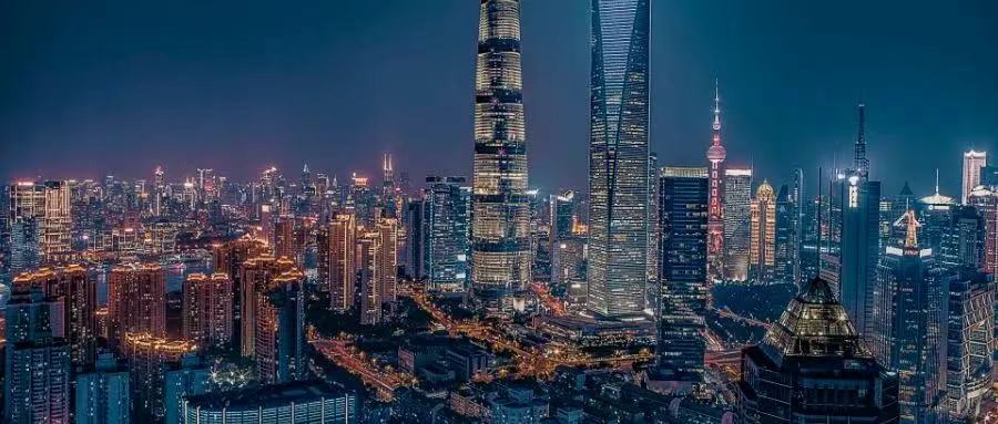 智能建筑十大領軍企業(yè)｜以科技之光重塑城市智慧藍圖